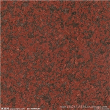 供应进口花岗岩，印度红花岗岩，黑色花岗岩，台面，洗手台