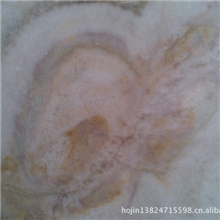 供应国产云彩玉