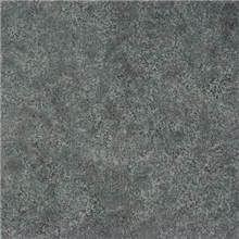 黑色花岗岩（珍珠黑喷砂面）