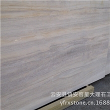 米兰木纹大理石银杏木纹