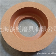 玻璃抛光轮10S抛光轮双边机直边机抛光轮抛光轮