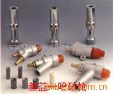 供应优质湖北武汉、十堰喷砂机配件、抛丸机配件