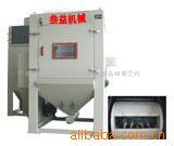 供应广东东莞／深圳自动喷砂机