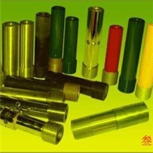 供应优质喷砂机配件