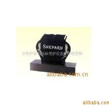 东莞常平叁益喷砂设备配件提供多种高品质的喷砂加工、抛丸加工