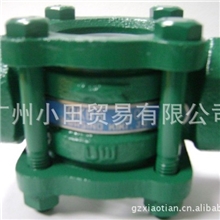 广州小田供应WASINO水流量计GKBS