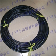 广州小田供应YOKOHAMA胶管HTW10-6