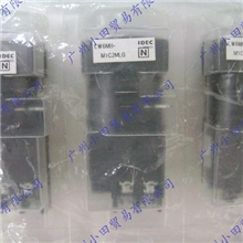 广州小田供应和泉开关LW6MB-M1C2MLG