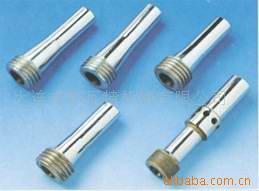 供应喷砂机喷嘴