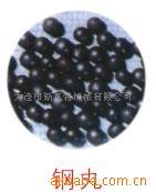 供应钢丸