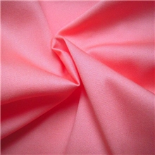 厂家供应全棉休闲服梭织面料