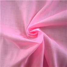 厂家供应全棉精梳巴厘纱JC60X60/90X88