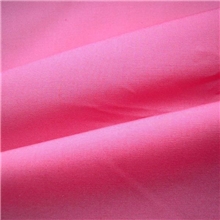 供应全棉府绸染色布50X50/144X80布面光滑