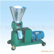 150型饲料颗粒机,颗粒饲料机,饲料机械,小型饲料加工机械