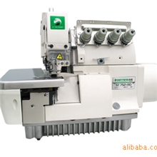 ST700包缝机多针机平缝机绷缝机