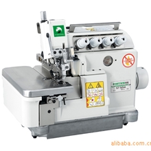 ST5200高速包缝机绷缝机平缝机