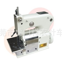 供应1-2毛毯包边机/锁边机