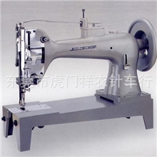 上工牌GB4-1厚料缝纫机/帆布机