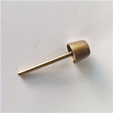 渔网缝纫机零件