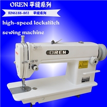 批发电动平车、衣车、工业缝纫机