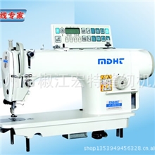 宏特缝纫机HT9200/富山款9000D/电脑平缝机/直驱平车/厂家直销