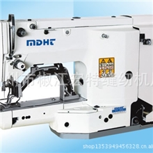 宏特缝纫机1850/重机款1850套接机/高速套结机/厂家直销