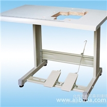 缝纫机木贴边台板机架台板缝纫机架台板推广