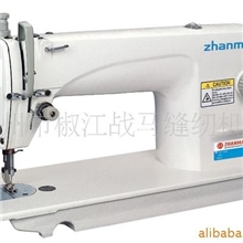 供应8700平缝机同步车装纽机绷缝机双针机电脑平缝机等缝纫机