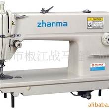 供应6150平缝机发生器包缝机绷缝机电脑平缝机钉扣等缝纫机