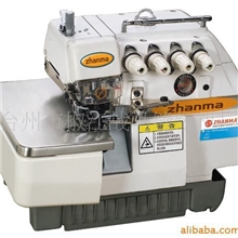 供应747包缝机同步车装纽机绷缝机双针机电脑平缝机等缝纫机