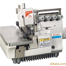 供应700-4包缝机多针机双针机特种缝纫机绷缝机电脑平缝机等