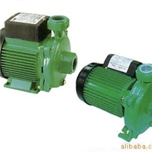 批发供应东莞PUN-200E加压离心式水泵