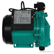 大量批发供应PW-081E家庭增压泵