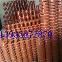 厂家直销联轴器三爪式联轴器105-24