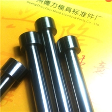 模具推杆模具推杆厂增城模具推杆厂5*250