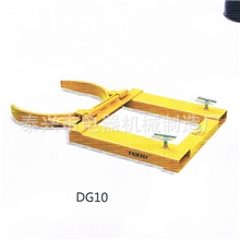 直销油桶搬运夹搬运油桶夹抱桶中间