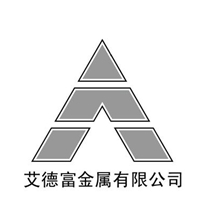 艾德富供应DC53日本大同冷作模具钢被切削性，被研磨性良好