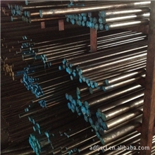 供应S136耐腐蚀高抛光镜面塑胶模具钢S136圆棒S136模具钢