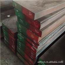 供应SKD11高耐磨高韧性冷作模具钢SKD11圆棒SKD11五金模具钢材