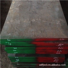 现货供应Cr12宝钢模具钢Cr12高耐磨铬钢Cr12冷作模具钢Cr12圆钢