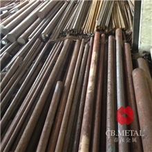 春保批发供42CrMo合金结构钢42CrMo模具钢42CrMo圆棒