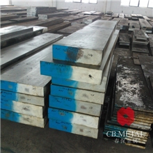 昆山春保供应日本模具钢材SKD11模具钢材SKD11冷作模具钢材