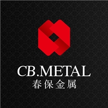 春保供应进口SKD61热作模具钢SKD61压铸模具钢