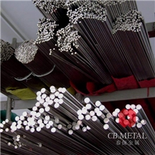 经销供应瑞典一胜百ASP-23模具钢材进口ASP23粉末高速钢