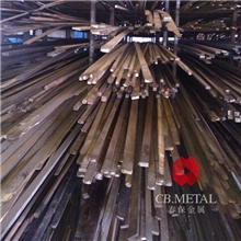 冷拉钢碳素钢：45#圆钢45#六角棒45#方钢45#扁钢45#冷拉钢