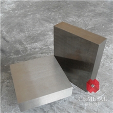 春保供应瑞典进口ASP-60晶体特细高速钢ASP60高耐磨性，高韧性