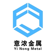 【包邮】进口日本日立冷作冲压模具钢材SKD11