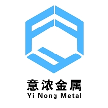 批发零切东特国产p20扁钢