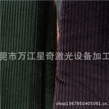 烫钻刷子大小适中耐用粗纹细纹