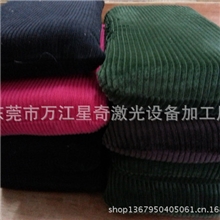 烫钻专用海绵刷超软带布分粗纹细纹